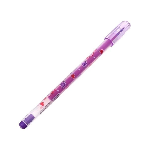 Bút gel nho TTORU 0.4mm